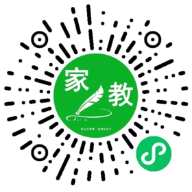 FM姚先生