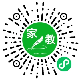 C+郑女士