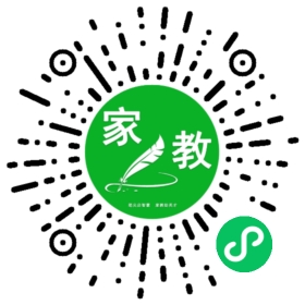 FM张女士