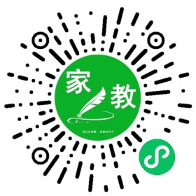FM李女士