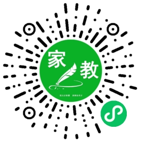杜女士