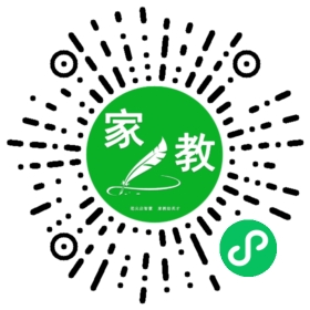 C马女士