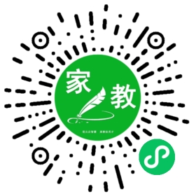 #壮壮妈