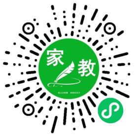FM王女士