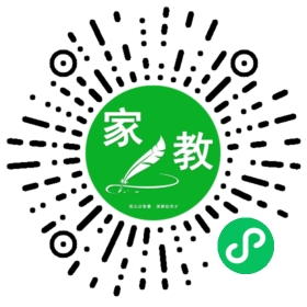 +李女士