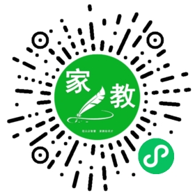 C孙先生