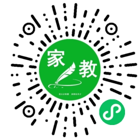 C李女士