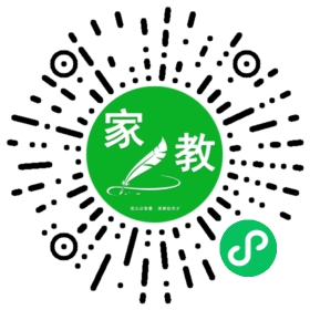 C杨女士