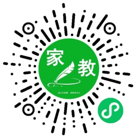 FM禹轩妈妈