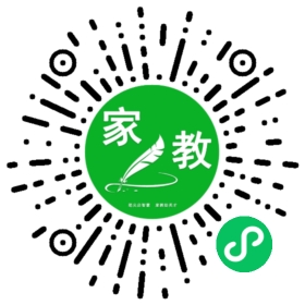 C张女士