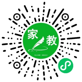 F张女士