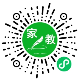 FM童先生