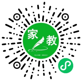董女士