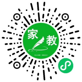 C王女士