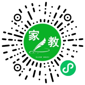F麦女士