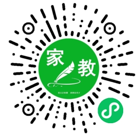 FM田先生
