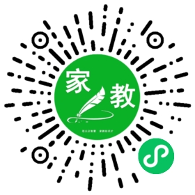 刘女士