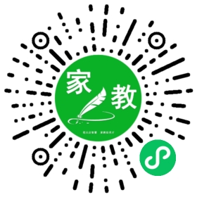 C吴女士