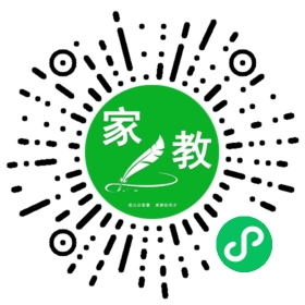 F王女士