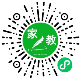 C张女士