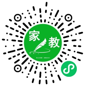 FM冯先生