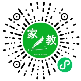 FM郑女士