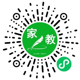 #张女士