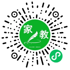 刘女士