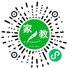 #万女士