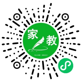 FM马女士