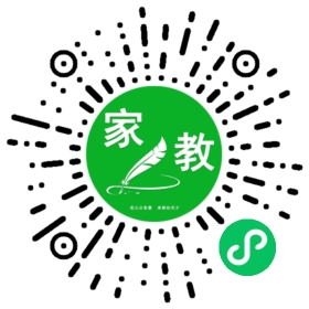 F王女士