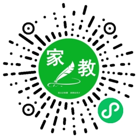 #王女士