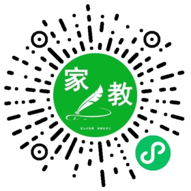 F吴女士