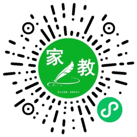 C郑女士
