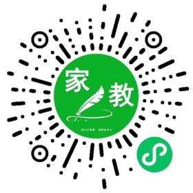 C桑先生