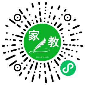 C陈女士