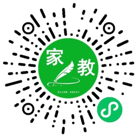 *伊伊妈妈