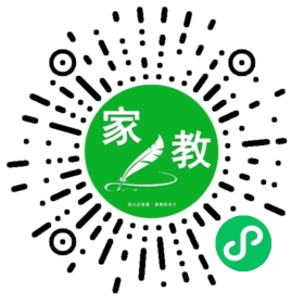 FM王女士