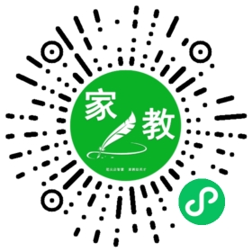 FM杨先生