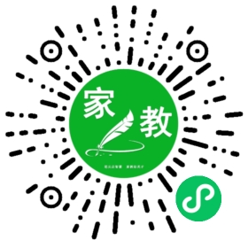 #王女士
