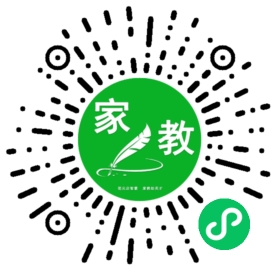 C孙女士
