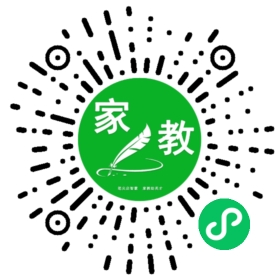 F颜女士