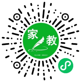 F来先生