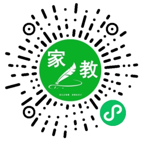 C刘女士