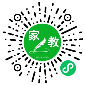 王女士