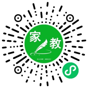 F贾先生