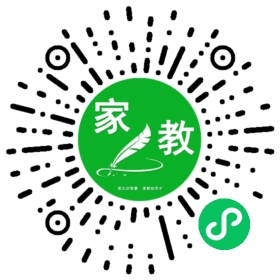 #王女士