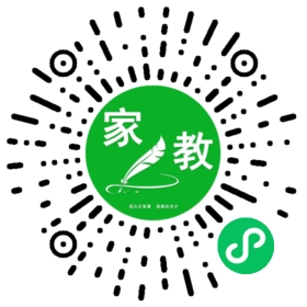 #谢女士