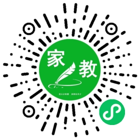 F王女士