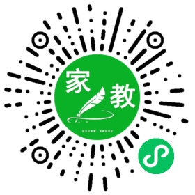 F徐先生